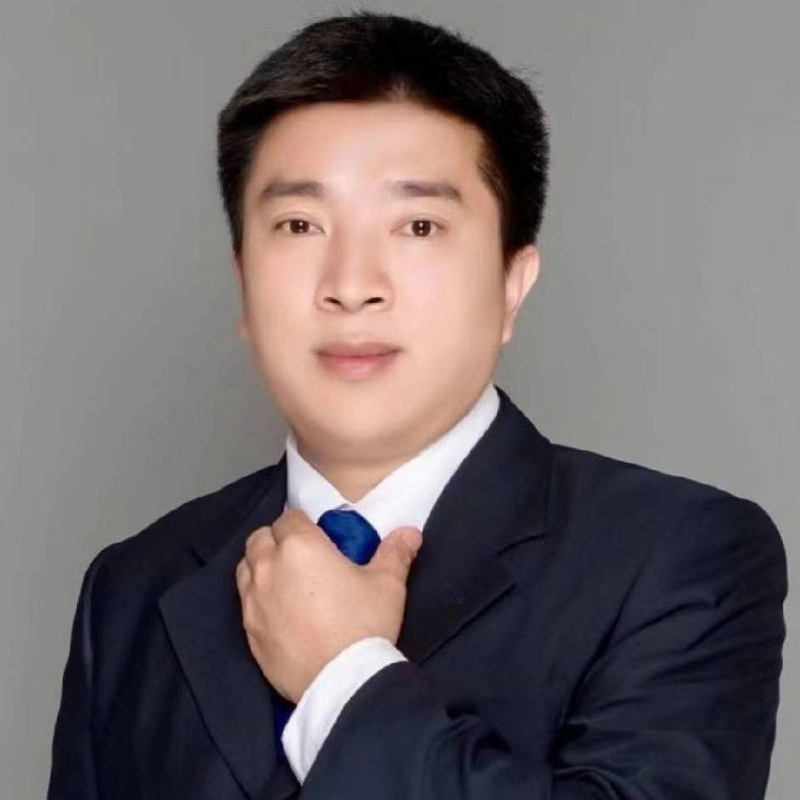 徐华兵的第一张照片--华安相亲网
