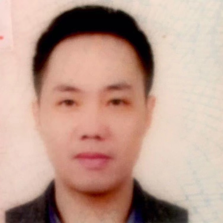 自成一派的第二张照片--华安相亲网
