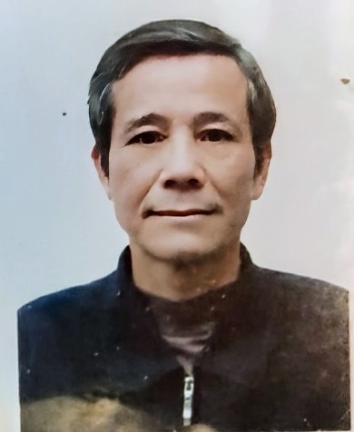 閒庭信步的第一张照片--华安相亲网
