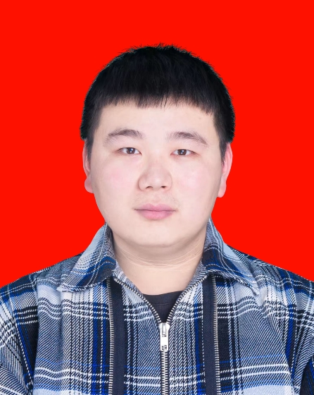 阿南的第一张照片--华安相亲网