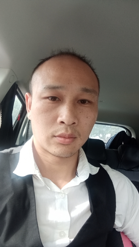 回首往事依旧的第二张照片--华安相亲网