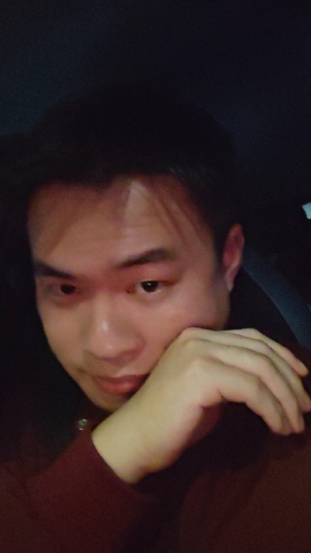 田螺的第一张照片--华安相亲网