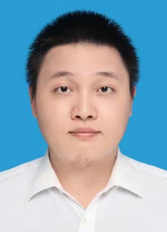 江帆木舟行的第一张照片--华安相亲网