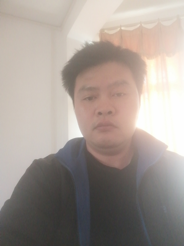 美好的一天的第一张照片--华安相亲网