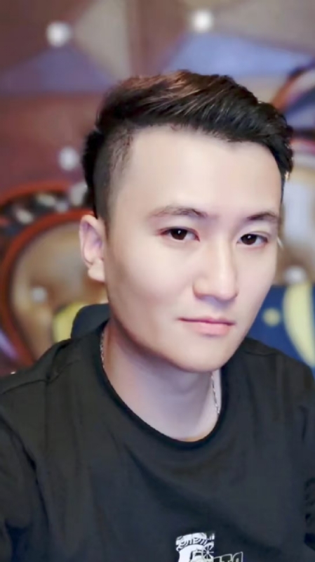 ToTheMoon的第一张照片--华安相亲网