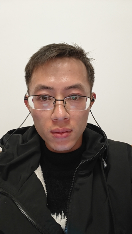 半世轮回的第一张照片--华安相亲网