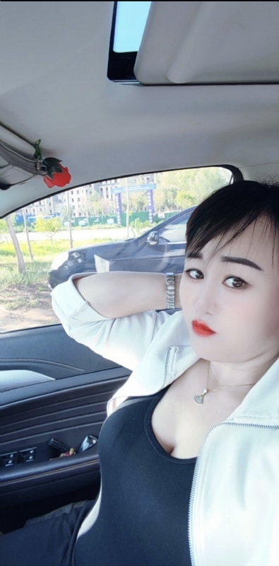 王芳燕的第三张照片--华安相亲网