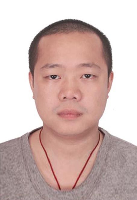 随缘的第二张照片--华安相亲网