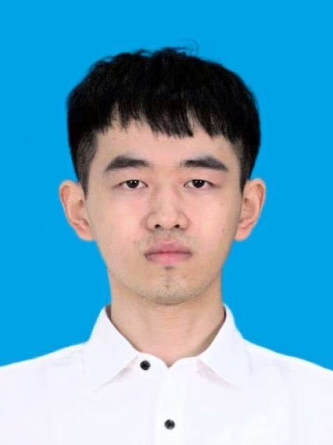 我笑了的第二张照片--华安相亲网