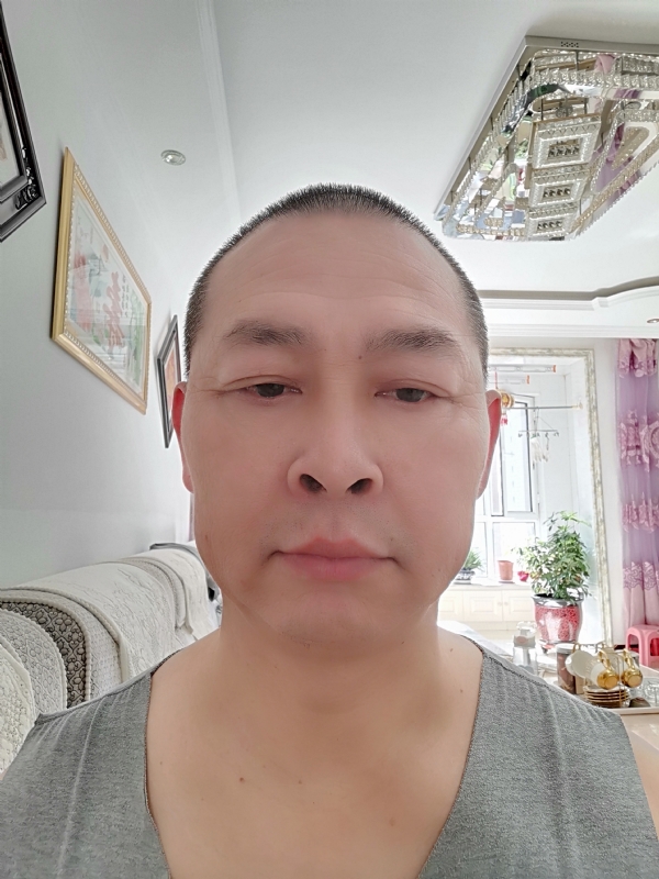 听雨小筑的第一张照片--华安相亲网