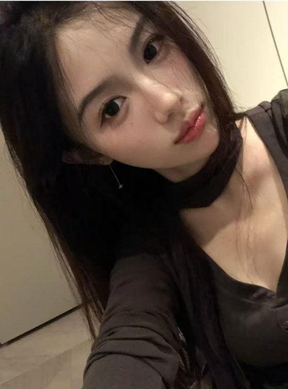 以安的第二张照片--华安相亲网