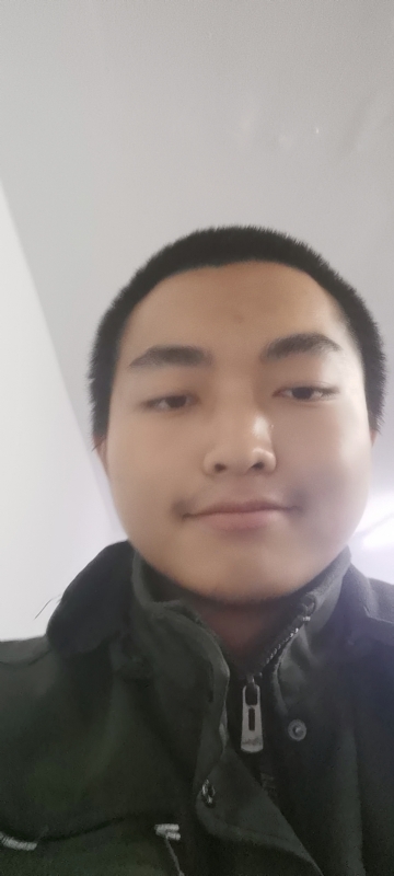 beyondba的第一张照片--华安相亲网