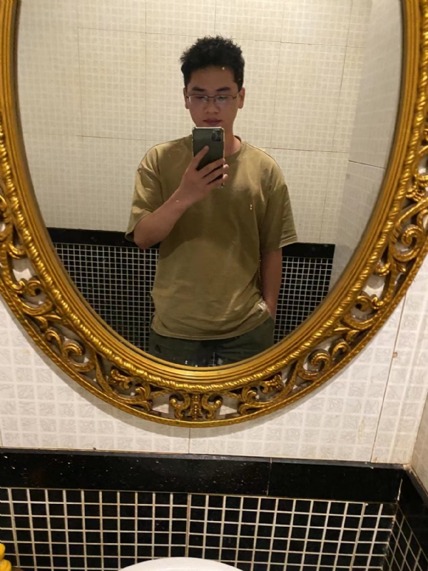 书意的第一张照片--华安相亲网