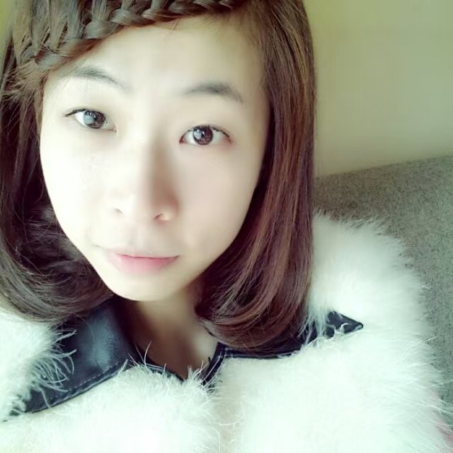 周聪的第一张照片--华安相亲网