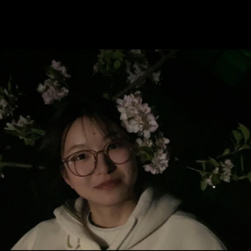 没有人不会喜欢上我的第二张照片--华安相亲网