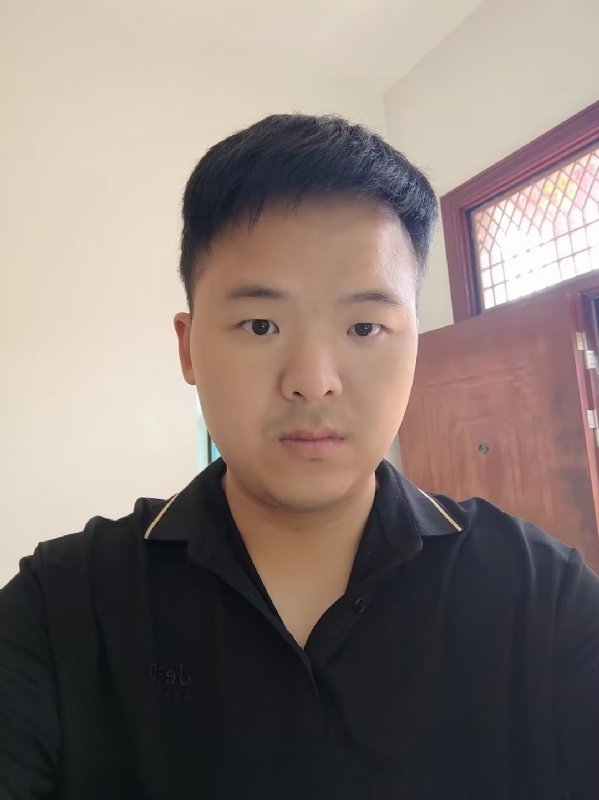 Mthree的第一张照片--华安相亲网