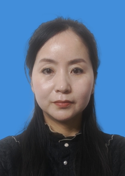 玫瑰的第二张照片--华安相亲网