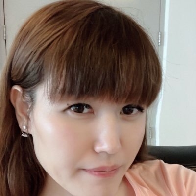 逸风潇雨的第一张照片--华安相亲网