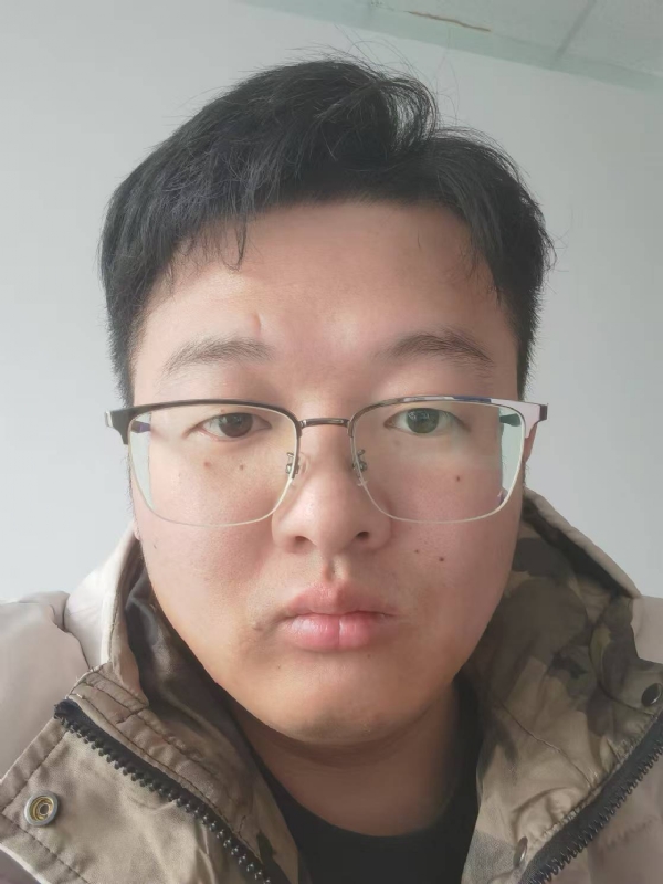 winta的第一张照片--华安相亲网