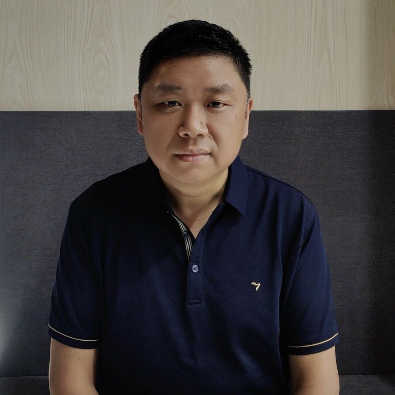 superliu的第二张照片--华安相亲网