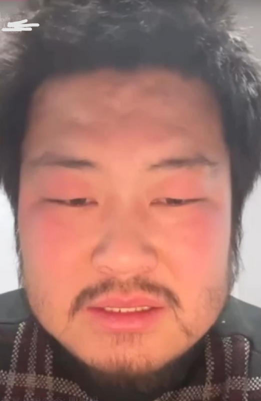 fortruelove的第三张照片--华安相亲网