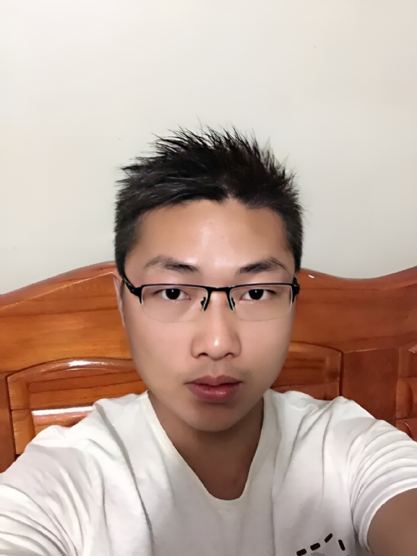 炽热的岩浆的第一张照片--华安相亲网
