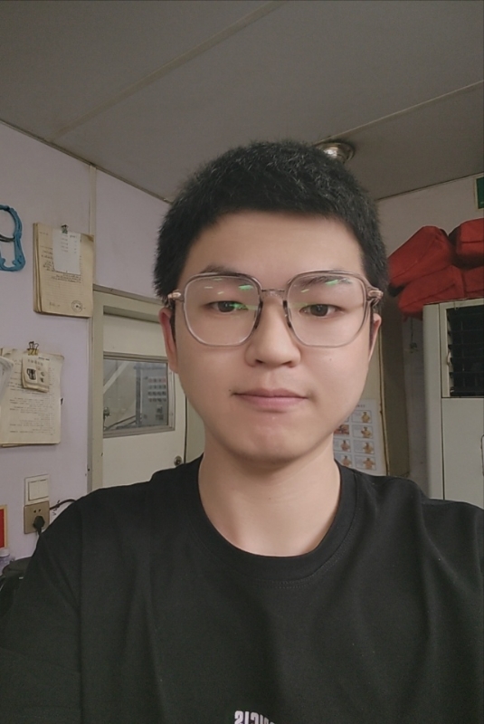 寻找月亮的第一张照片--华安相亲网