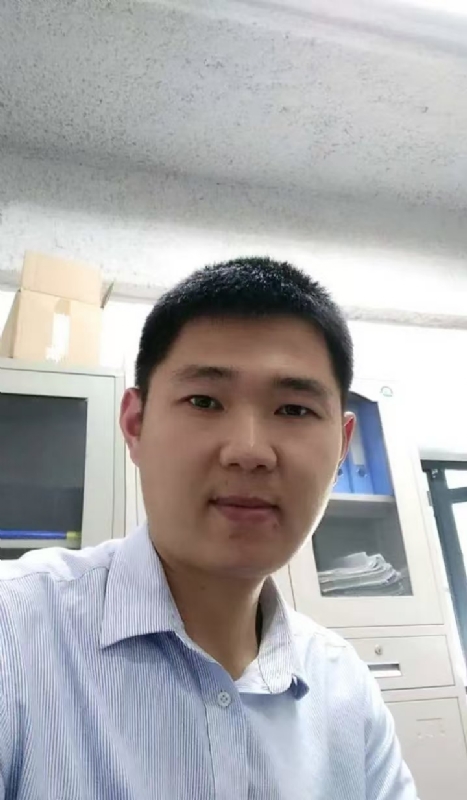 有情有义的第一张照片--华安相亲网