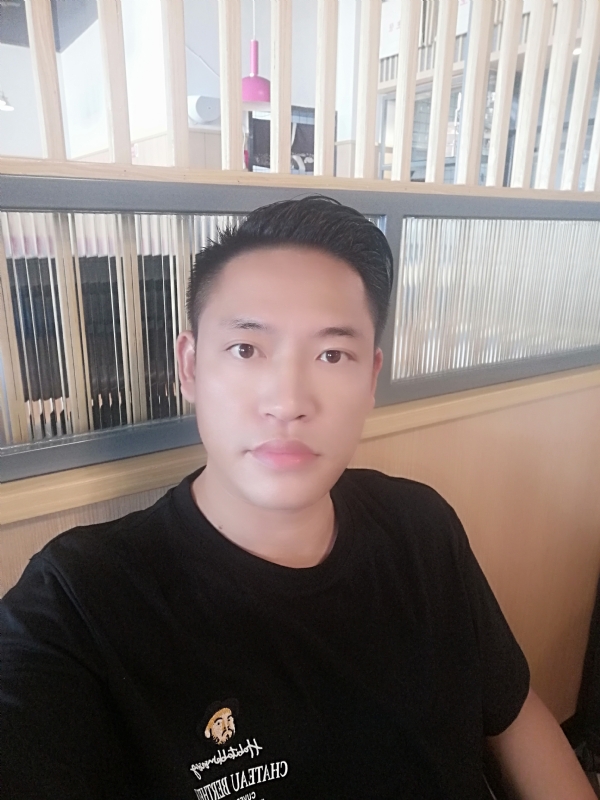 不秀文案秀才干的第三张照片--华安相亲网