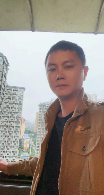 牧歌牛羊舍的第一张照片--华安相亲网