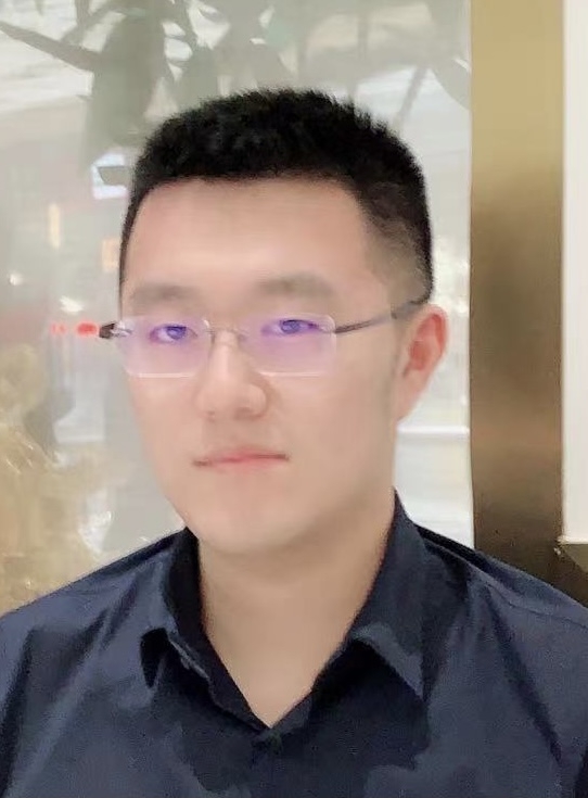台湾相亲的第一张照片--华安相亲网