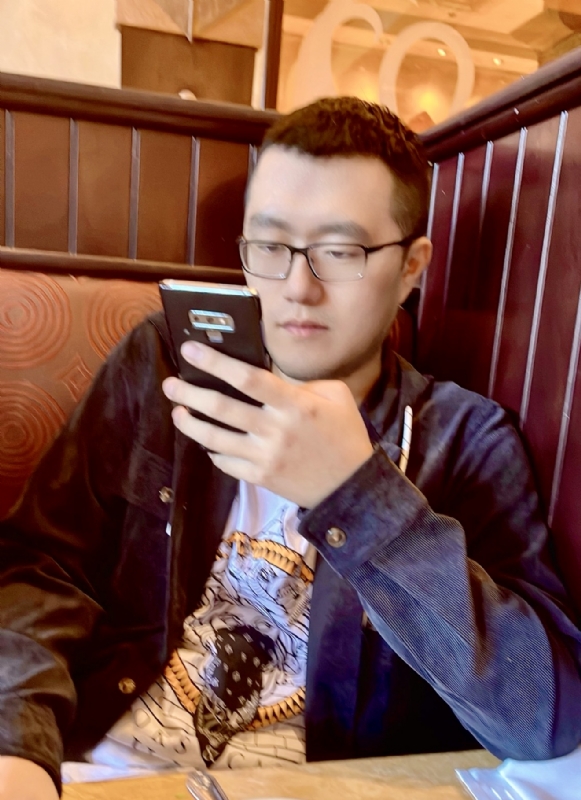 台湾相亲的第四张照片--华安相亲网