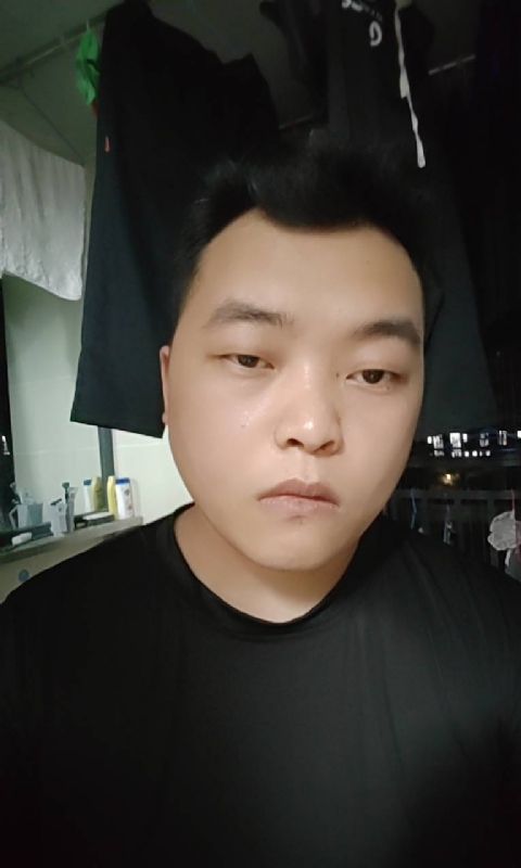 pu往事随风的第一张照片--华安相亲网