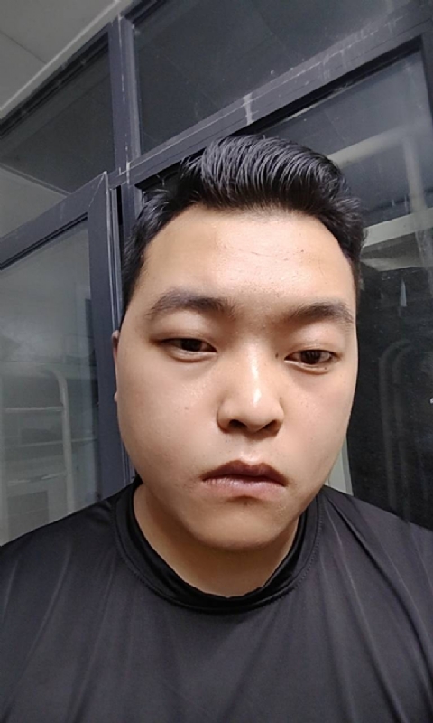pu往事随风的第四张照片--华安相亲网