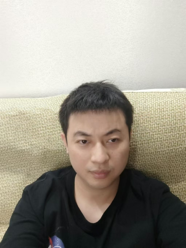 夜空中最亮的星的第一张照片--华安相亲网