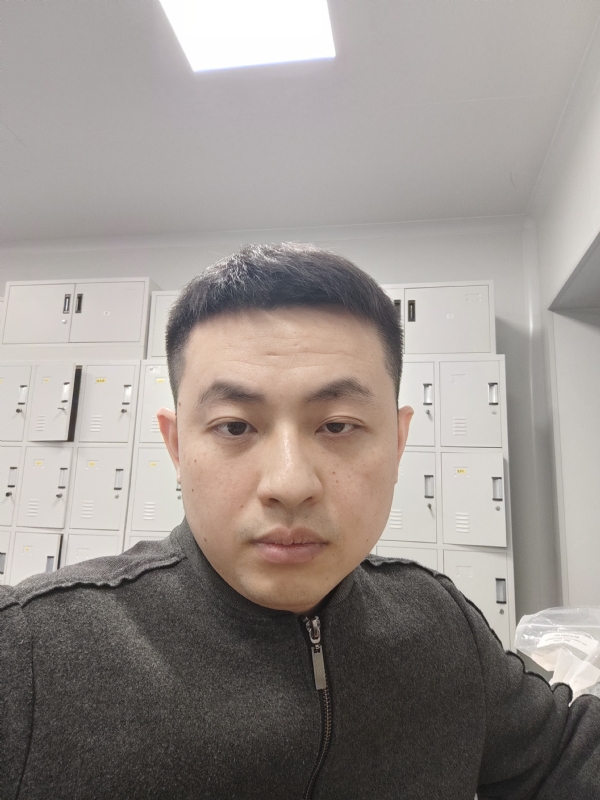 夜空中最亮的星的第四张照片--华安相亲网