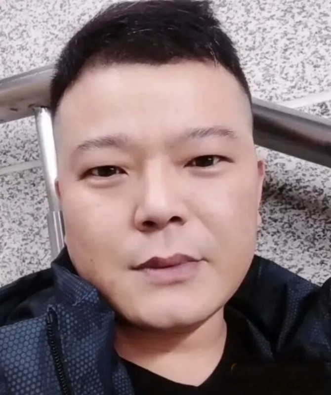 爱相随的第五张照片--华安相亲网