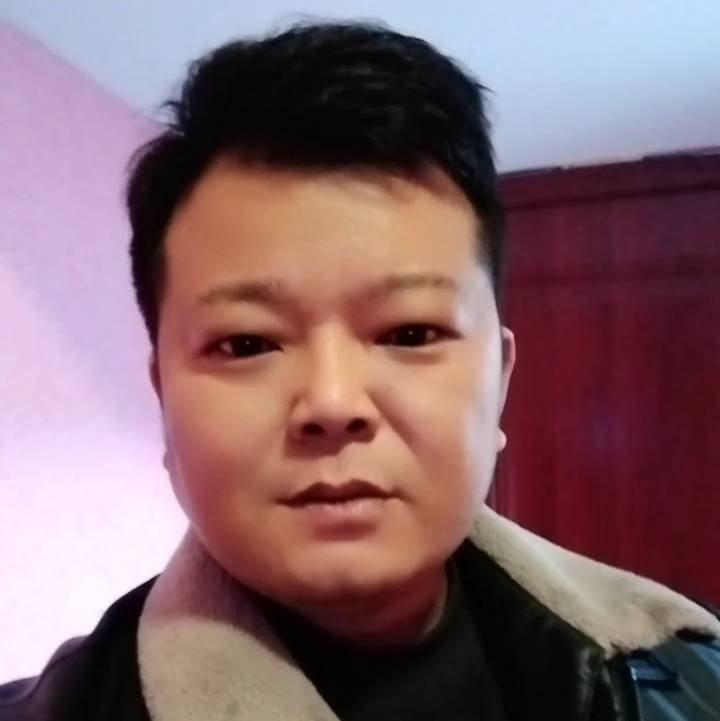 爱相随的第六张照片--华安相亲网
