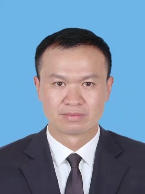 凉介的第五张照片--华安相亲网
