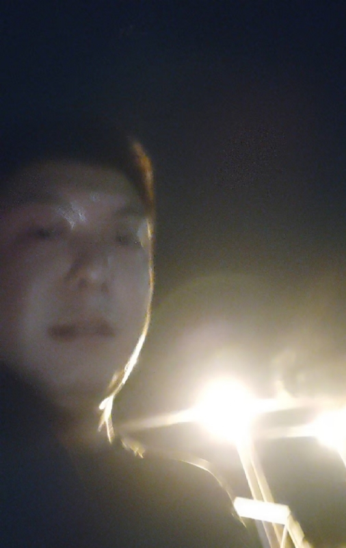 予期的第三张照片--华安相亲网