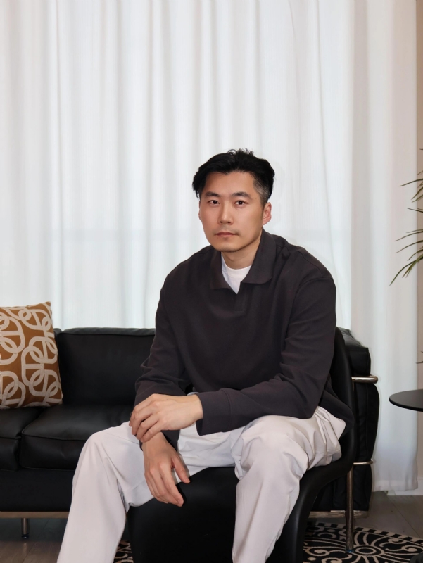 来生缘的第二张照片--华安相亲网
