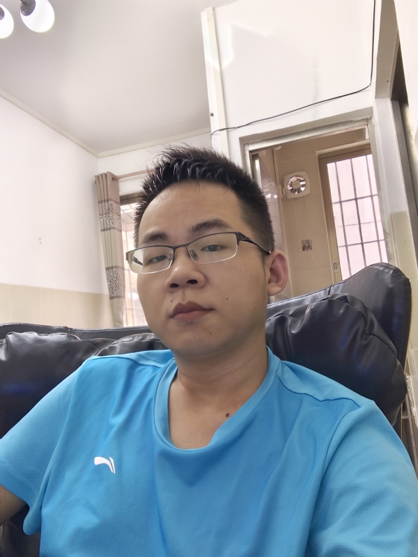 红尘一粟的第三张照片--华安相亲网