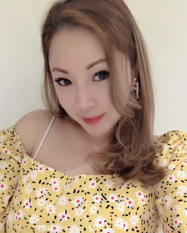 anni的第一张照片--华安相亲网
