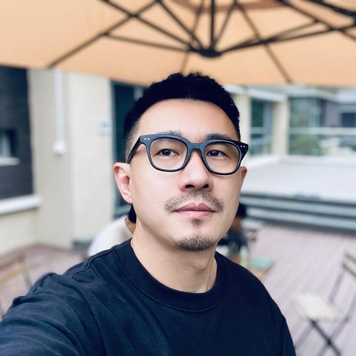 Evanc的第一张照片--华安相亲网
