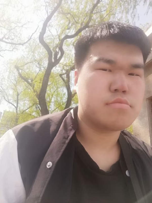 人间值得未来可期的第一张照片--华安相亲网