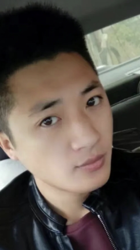 小汤米的第二张照片--华安相亲网