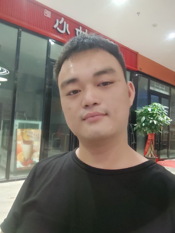 寻找另一半的第二张照片--华安相亲网