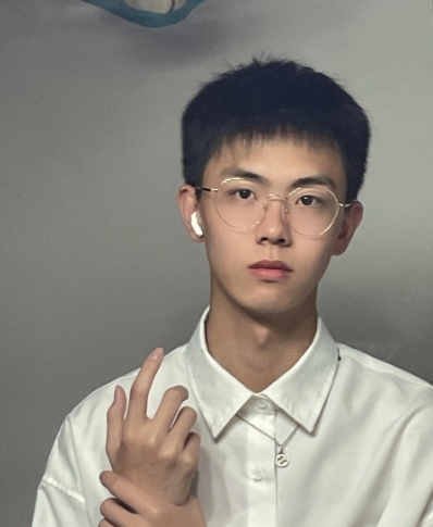 李寒外改英文可家的第二张照片--华安相亲网