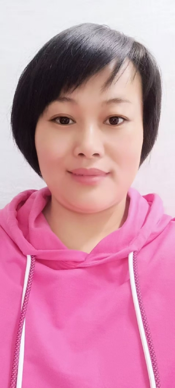 德厚德载物载人的第一张照片--华安相亲网