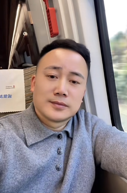 老乡的第一张照片--华安相亲网